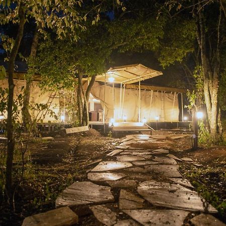 Hotel Lorian safari camp limited Narok Esterno foto
