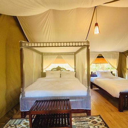 Hotel Lorian safari camp limited Narok Esterno foto