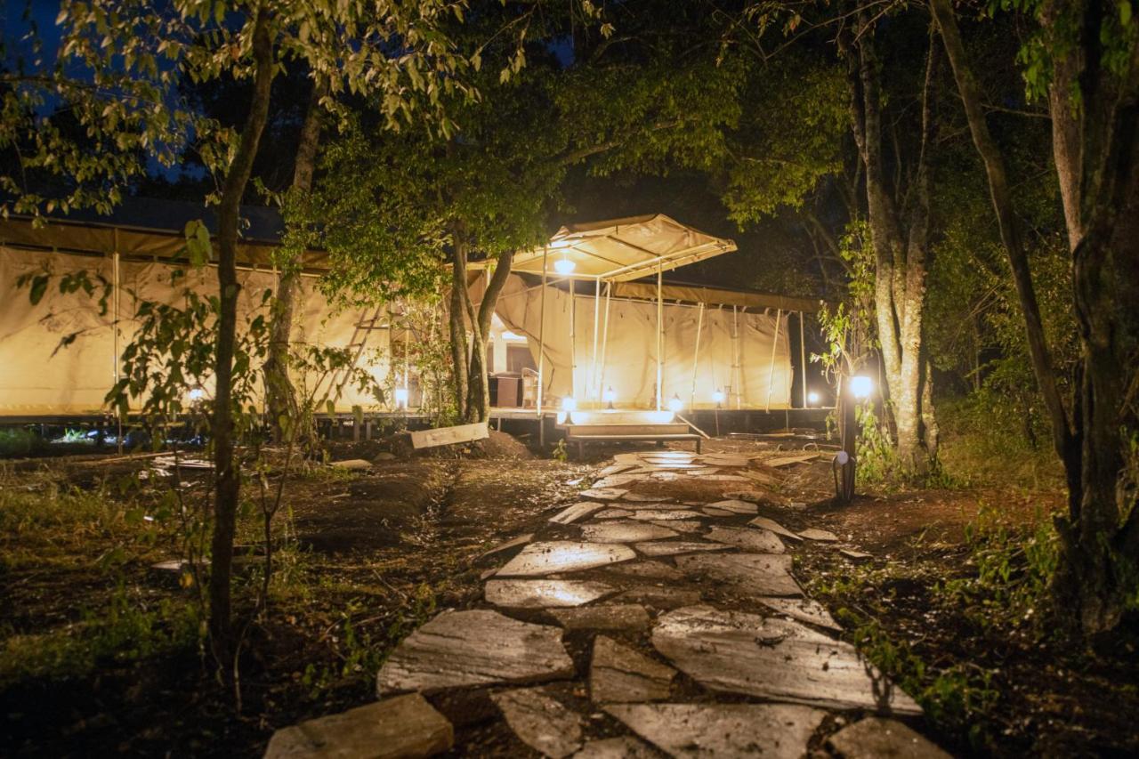 Hotel Lorian safari camp limited Narok Esterno foto