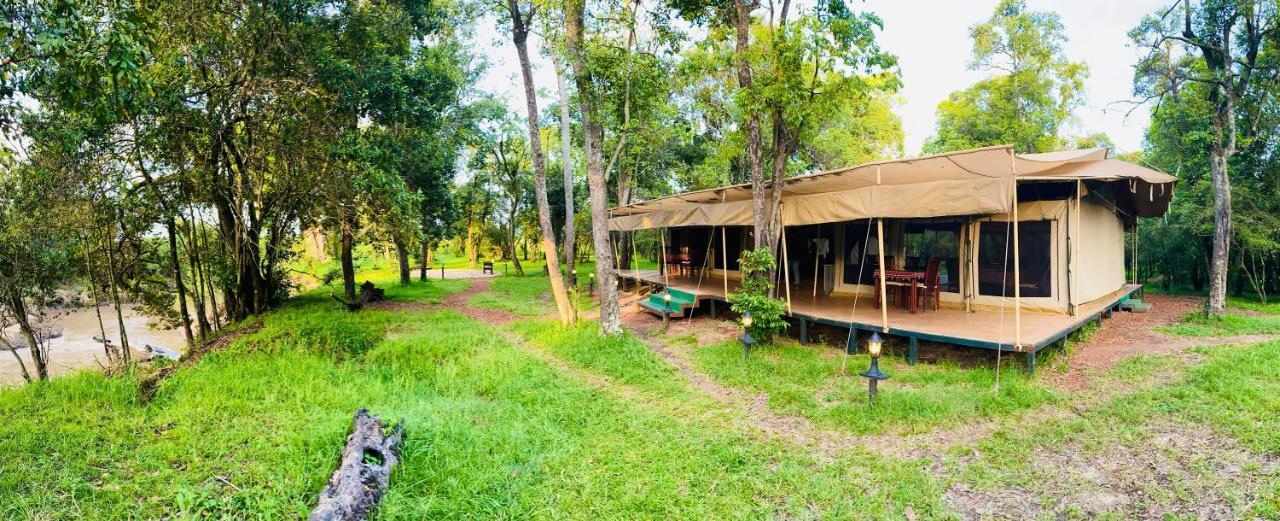 Hotel Lorian safari camp limited Narok Esterno foto