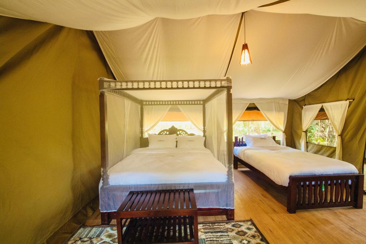 Hotel Lorian safari camp limited Narok Esterno foto