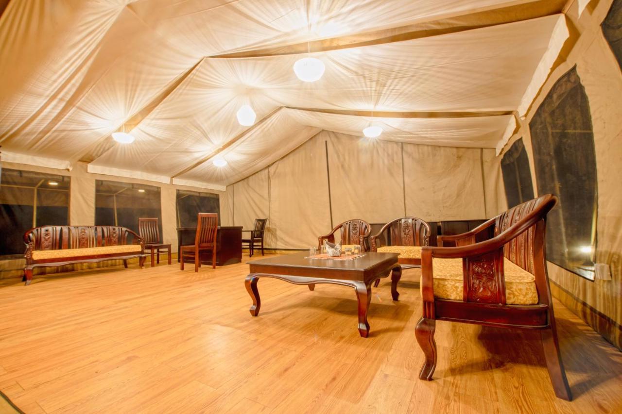 Hotel Lorian safari camp limited Narok Esterno foto