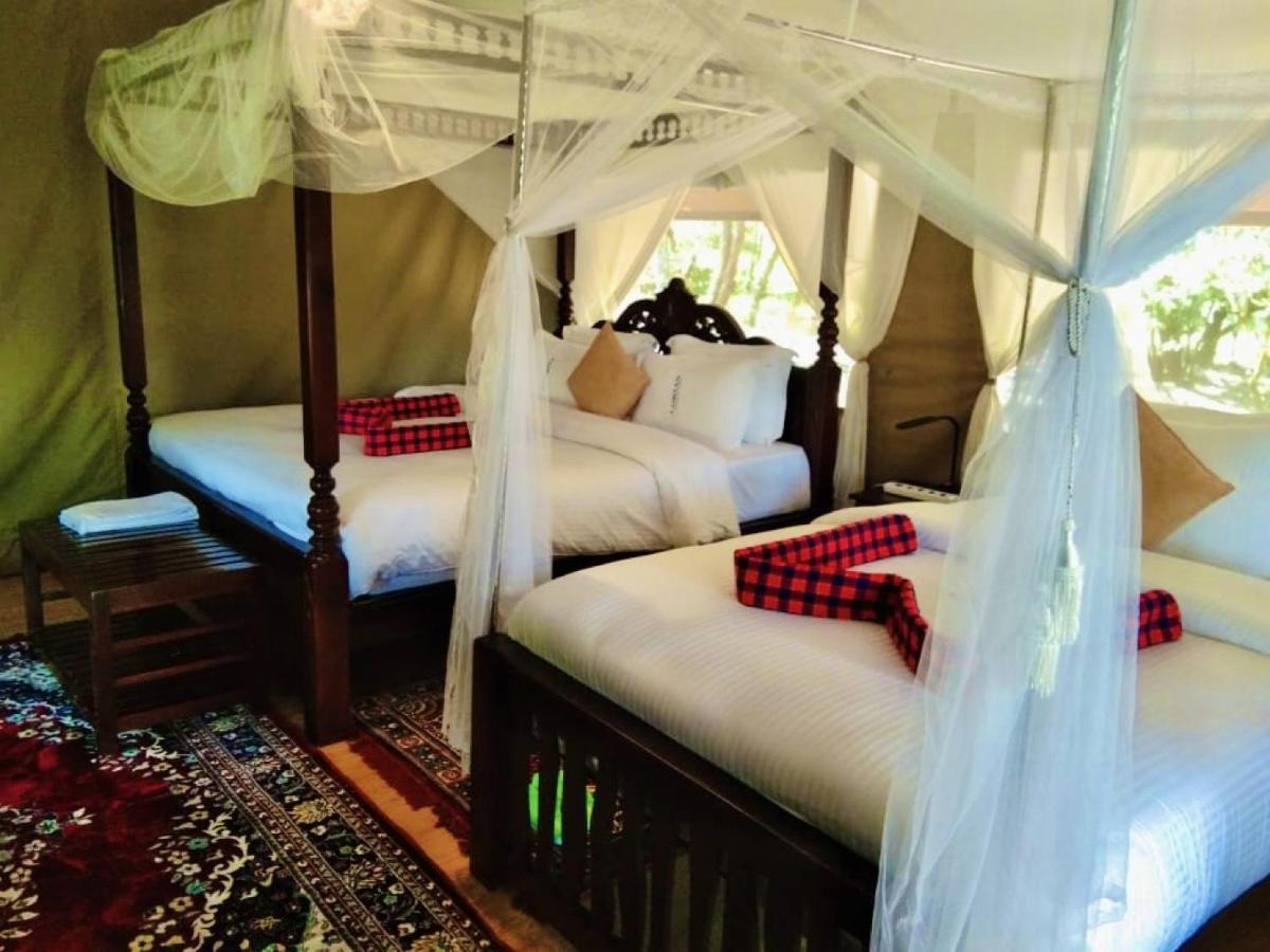 Hotel Lorian safari camp limited Narok Esterno foto