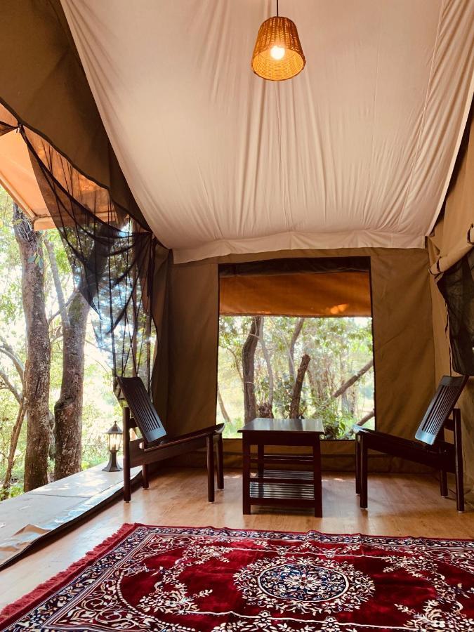 Hotel Lorian safari camp limited Narok Esterno foto